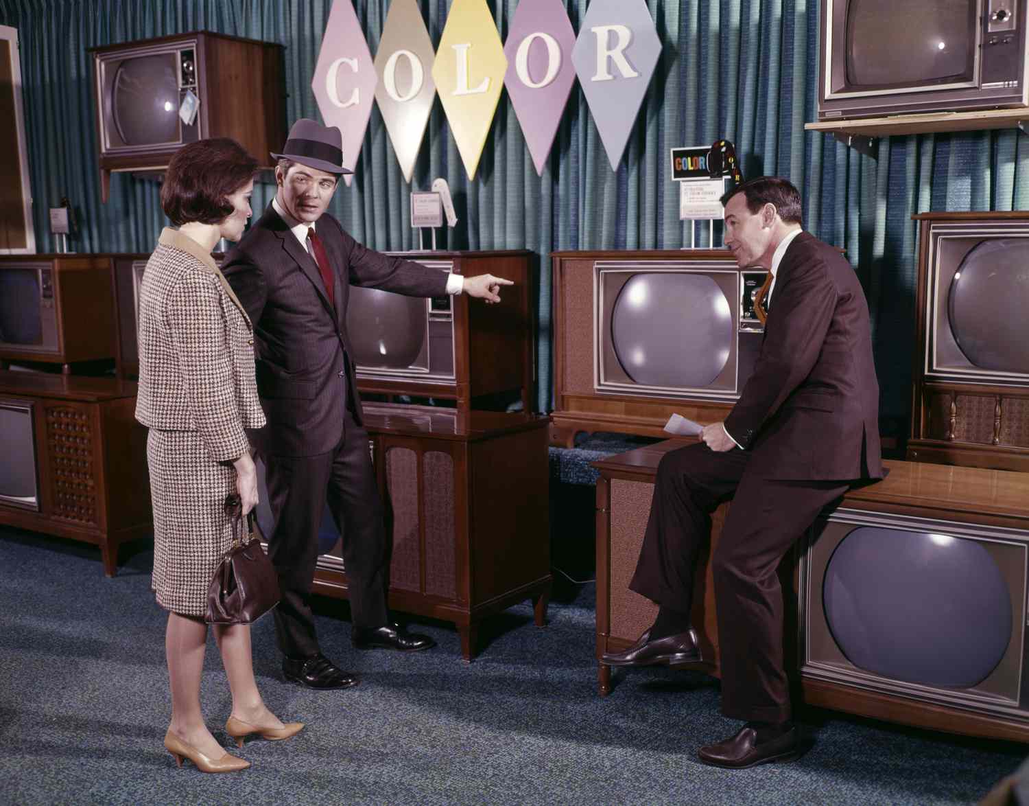 Kırıkkale Televizyon Tamircisi
